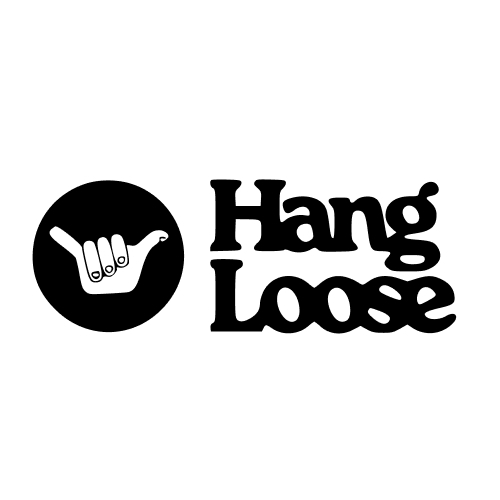 Hang Loose